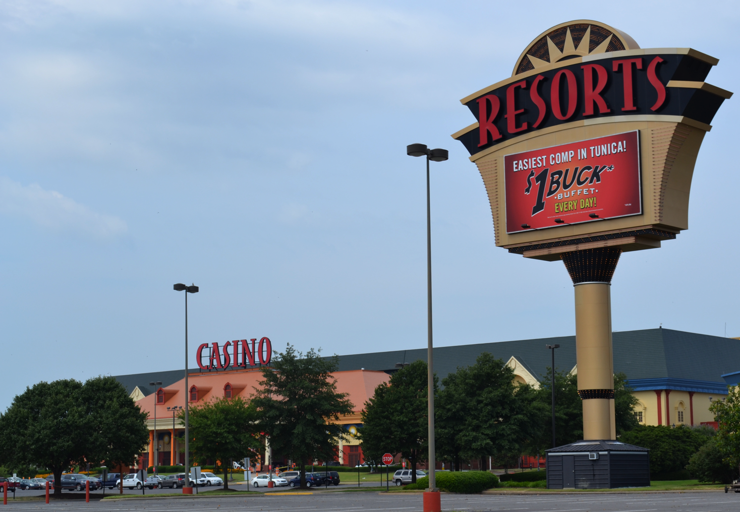 ballys casino tunica robinsonville ms ballys casino tunica robinsonville ms